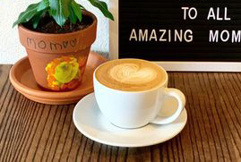 Macchiato